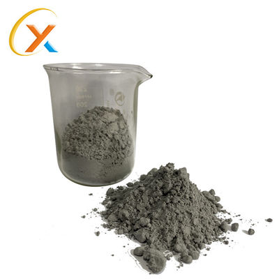 YX500 مُستجيب التجفيف صيغة متقدمة على أساس السيانيد لتجفيف الذهب بفعالية