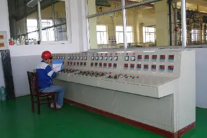 مادة الكيميائية التعدينية المجمعة الصوديوم Isobutyl Xanthate Sibx 2