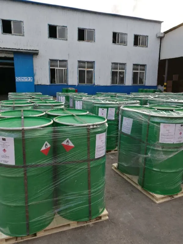 مادة الكيميائية التعدينية المجمعة الصوديوم Isobutyl Xanthate Sibx 7