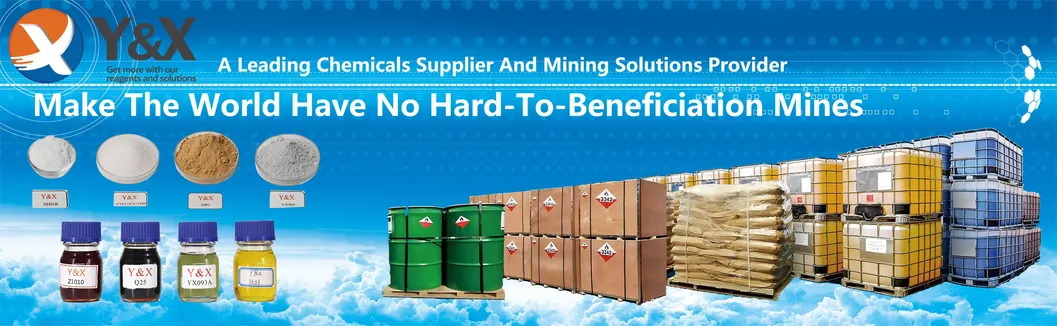 كيميائي يضعف فائدة خام النحاس Sphalerite D441 0