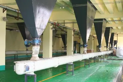 كيميائي يضعف فائدة خام النحاس Sphalerite D441 5