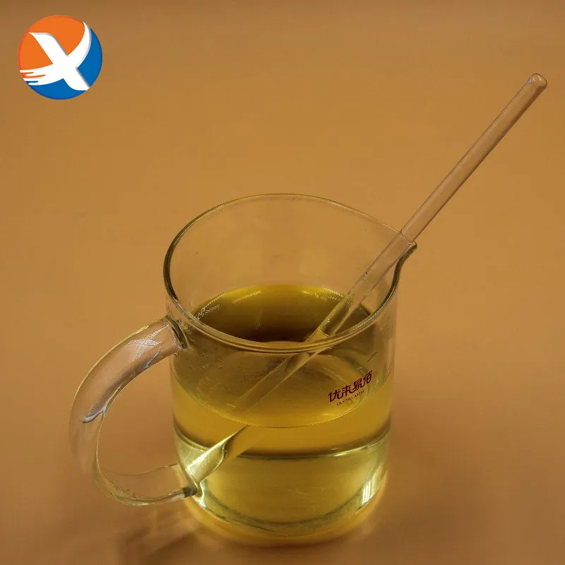 الصوديوم ديثيل ديثيوفوسفات عالي الجودة 0