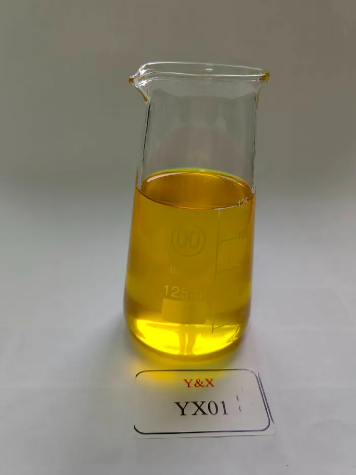 Gold Collector YX01 Designed For Superior Performance In Gold Concentrate Production 0