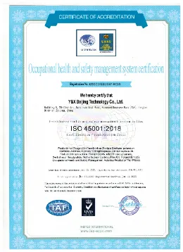 Gold Collector YX01 Designed For Superior Performance In Gold Concentrate Production 9