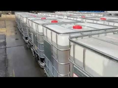 95% High Purity IPETC Flotation Collector Z-200 For Mining Sulphide Ore Collector