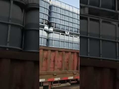 27157-94-4 Dithiophosphate Collector , Dithiophosphate 25 Flotation Chemicals