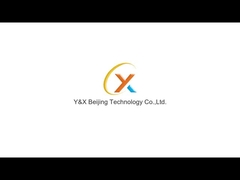 95 نقاوة Ipetc التعويم الكاشف لمعالجة المعادن