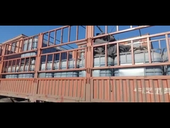 كواشف تعويم الرغوة السائل الزيتية Q25 للإثراء