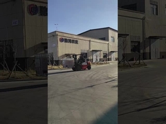 رغوة تعويم عالية المحتوى من الطين Q30 للألغام عالية المحتوى من الطين