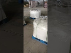 تعويض المناجم المفاعلات التعدينية التالك الاكتئاب D417 المناجم المعدنية