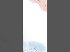 مثبطات التعويم