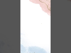 المُستجيبات غير التآكلية للمُنشّطات مسحوق HH01A/B منجم الذهب صديقة للبيئة