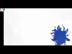 خبرة شركة Y&X في اختبار تعافي خام أكسيد الزنك