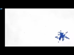 Y&X كربون فلوتاينغ D486