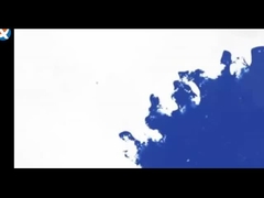 مادة الكربون D486 التميز في تعدين النحاس