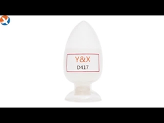 D417 مضاد للاكتئاب بشكل فعال يقلل من معادن الغنغ مثل التالك