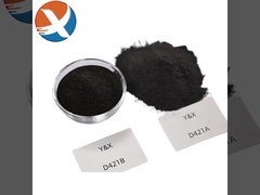 المضغوطات الهيدروفيلية للبيريت D421 تعزز تعثر المعادن غير الحديدية