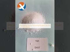 المفاعل المعالجة المعادن سريع التثبيت 1-50 طن أو قابلة للتخصيص