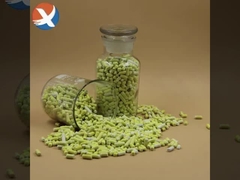 سيبكس الصوديوم آيزوبروبيل زانثات