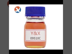 جامع عالي الأداء YX09510C