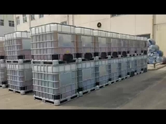 ديثيوفوسفات 0000001