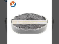 YX500ST: عامل تفريغ الذهب عالي الكفاءة وصديق للبيئة - بديل NaCN النهائي